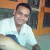 profile image of Egaiarasu Muhin