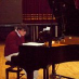 Nigel Lloyd-Latham