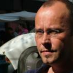 profile image of Jan Bulthuis