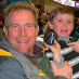 profile image of Steve Loos