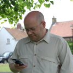 profile image of Nigel Green