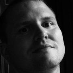 Erik Porter