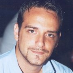 Dimitris Kontinos