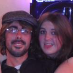 profile image of Samantha Foster