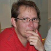 profile image of Bo Ladegaard