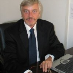 Povl Dalsgaard