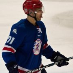 Daniel Bøjle