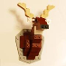 profile image of Mike Cosmos Petrov