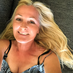 profile image of Sandra Musu