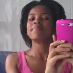 profile image of Mmoloki Makoba