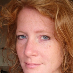 profile image of Lene Willum Andersen