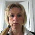profile image of Gitte Lauridsen