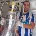profile image of João Teixeira