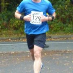 Mike Dicko