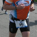 Clifford S. Chu