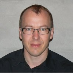 profile image of Hardy Stagelund Nielsen