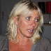 profile image of Pernille Hedemann Hansen