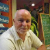 Peter Corbett