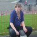 Kate Mcsweeney