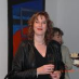 Brenda Klaassen