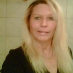 Anne-Mette Jensen