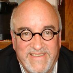 Jeff Rickey