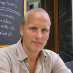 Martin Kusk
