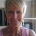 profile image of Liz Little