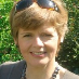 Grietje Bruinsma