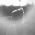 profile image of Anne Kristine Ramlov