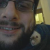 profile image of Mark Williamson