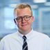 Kasper Taulbjerg Bolding