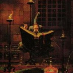 profile image of John Augustenborg