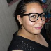 Shiio Jmnz