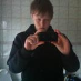 Søren Ejstrup Eriksen