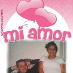 profile image of Lorena Morales