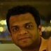 Sachin Kadam