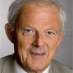 Flemming Vennekilde