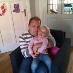 Harrold ten Broeke