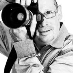 profile image of Nigel Crump