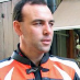 Christian De Franceschi