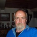 profile image of Jørn Peter Jensen