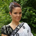 Helle Toudahl