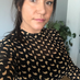 profile image of Katia Azizi Vittrup