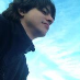 Flavio Russo