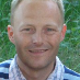 Brian Ilsøe