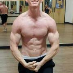 profile image of Chris Hochard