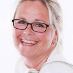 Majken Wede Andersen