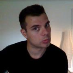 Milán Horváth