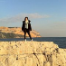 Dina Laoubi Bak